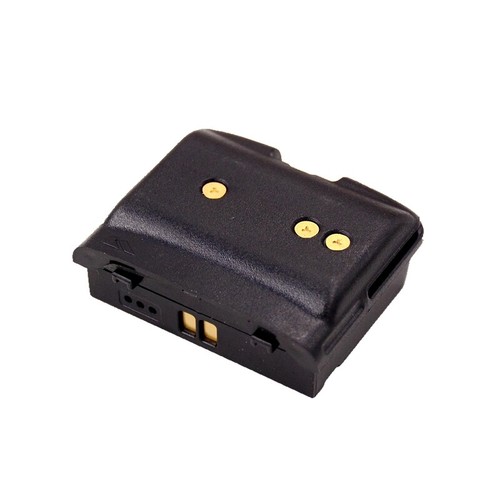 Fbn 80li batteria agli - fbn-80li,