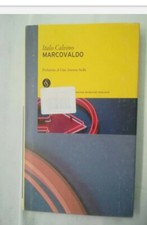 Marcovaldo