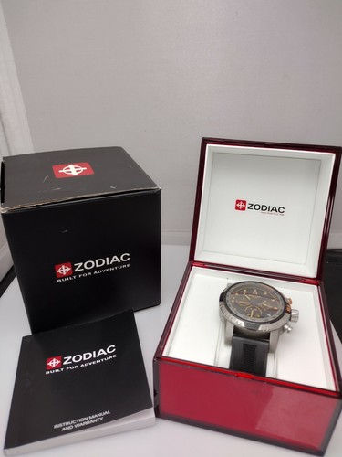 K622 men handsome zodiac - handsome,