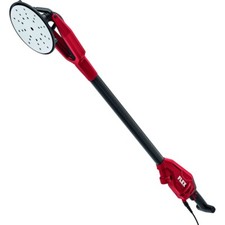 Flex Levigatrice Da Parete E