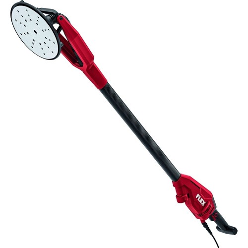 Flex levigatrice parete - flex, da
