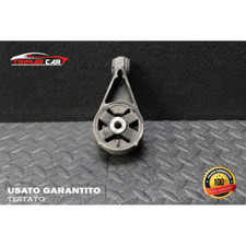 675640602 SUPPORTO MOTORE MINI COOPER (R50;R53)(01-06) ONE D 1.4D 75CV 55KW COD