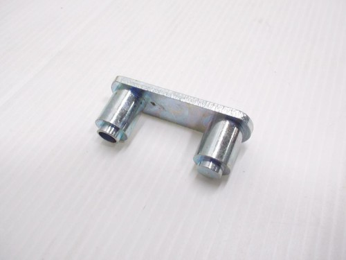 Supporto rulli tenditore - supporto,