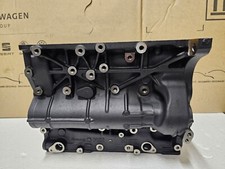 Blocco motore nuovo - , originale