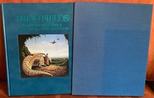 Mind Fields: The Art of Jacek