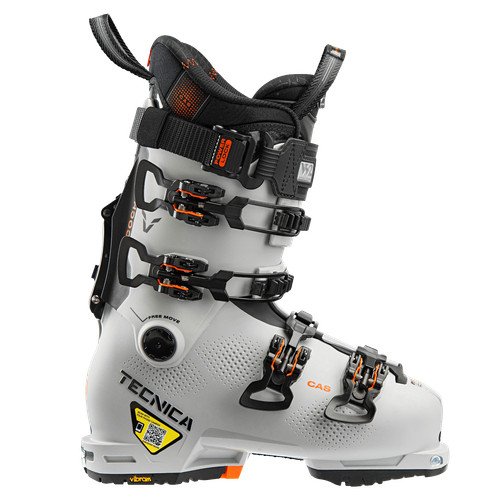 Tecnica cochise pro dyn - pro, w
