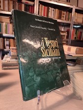 Pasqualini - Gay I Vespri