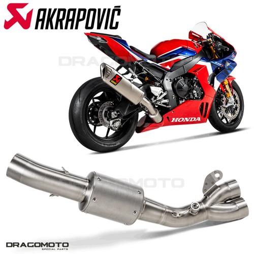 Honda cbr 1000 2020 - honda,