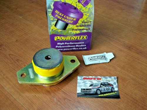 82414825 supporto motore - supporto,