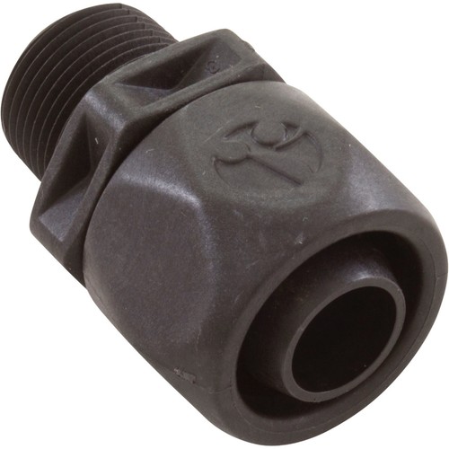 Raccordo pompa booster - , polaris