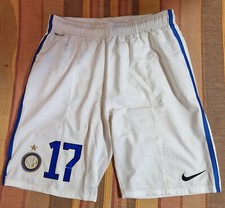 Inter 2011 2012 - inter, no