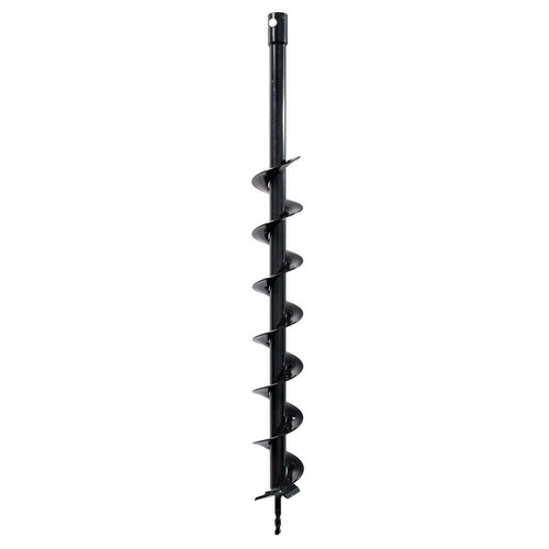 Ricambio punta trivella 80x150 - punta,