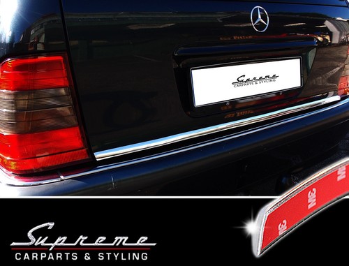 Per mercedes classe s202 - classe,