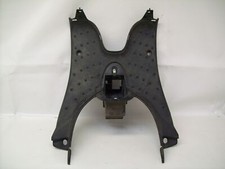 PAVIMENTO PER PEUGEOT LOOXOR