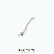 ZENITH 400 Minuti Recording Jumper Cod.8270 Calibro: 3019 PHC, 400 Riferimento: 8270...