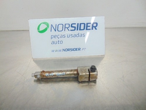 Piantone sterzo per ford - per, focus