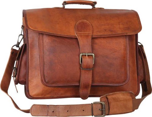 Borsa tracolla nuova per - borsa,