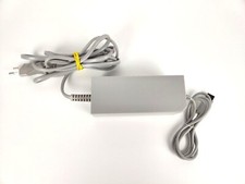 Alimentatore originale - alimentatore,