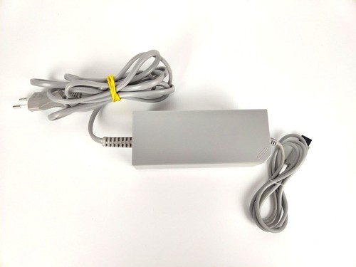 Alimentatore originale - alimentatore,