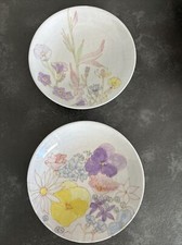 Ernestine Salerno Coppia