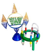 ERIM DI IGHINA - ELIOS DI IGHINA