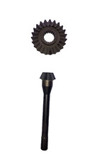 Pignone corona motozappa - pignone,