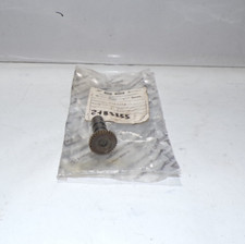 Pump unit oil mixer - pump,