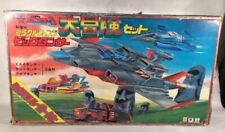 1980 TANSOR 5 Avventure NELLA