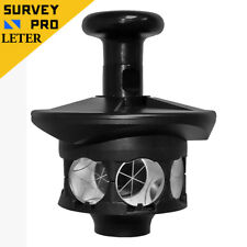 Prisma robotico 360 offset 2mm