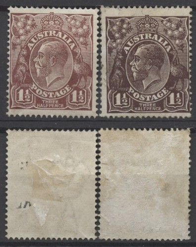 109709 australia - 109709,
