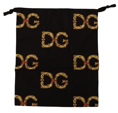 Dolce gabbana sacchetto - dolce,