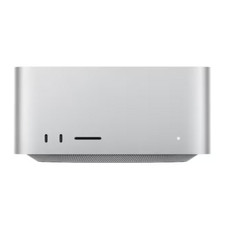Apple Mac Studio M1 Max 10C