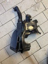 Cassa filtro kymco heroism 50 2t