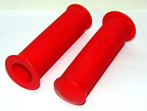 Manopole manubrio handlebar - manubrio,