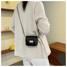 Borsa a tracolla piccola