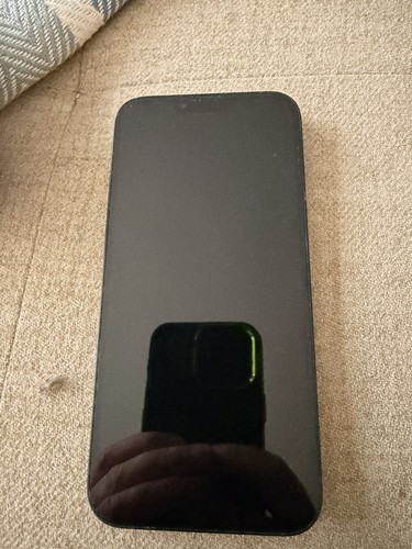 Iphone plus 128gb - plus,,