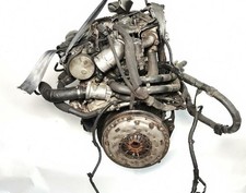 Motore Fiat Sedici 1.9 88 KW
