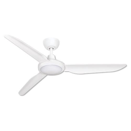 Perenz ventilatore soffitto - da,