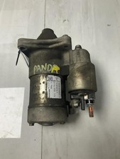 51890631 MOTORINO AVVIAMENTO
