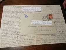 Armir Posta Militare 2gm Regio