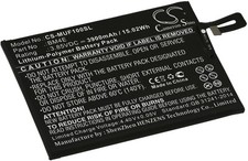 Batteria per cellulare - batteria,