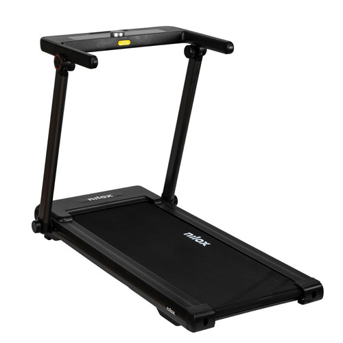 Nilox tapis roulant walking - tapis,