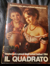  Dizionario Pittura Italiana -