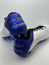 Scarpe da calcio Nike Tiempo