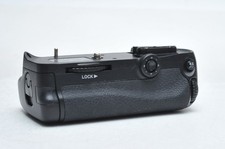 Impugnatura batteria Meike MK-D7000 per Nikon D7000