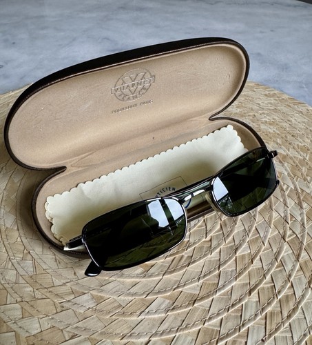 Lunettes soleil vuarnet - vuarnet, 180
