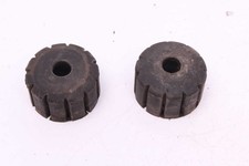 Serbatoio Gummi Ammortizzatore