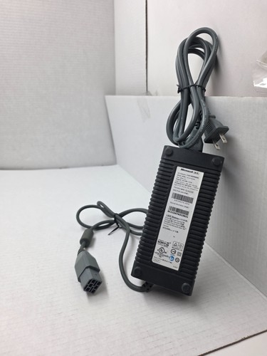 Alimentatore oem testato - alimentatore,