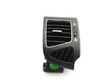 Chevrolet Captiva Garniture