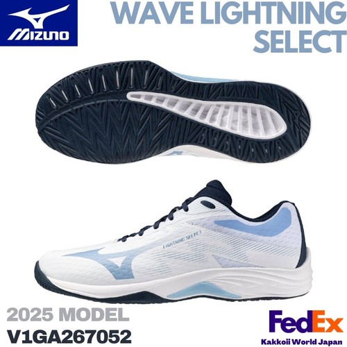 Scarpe pallavolo mizuno - scarpe,